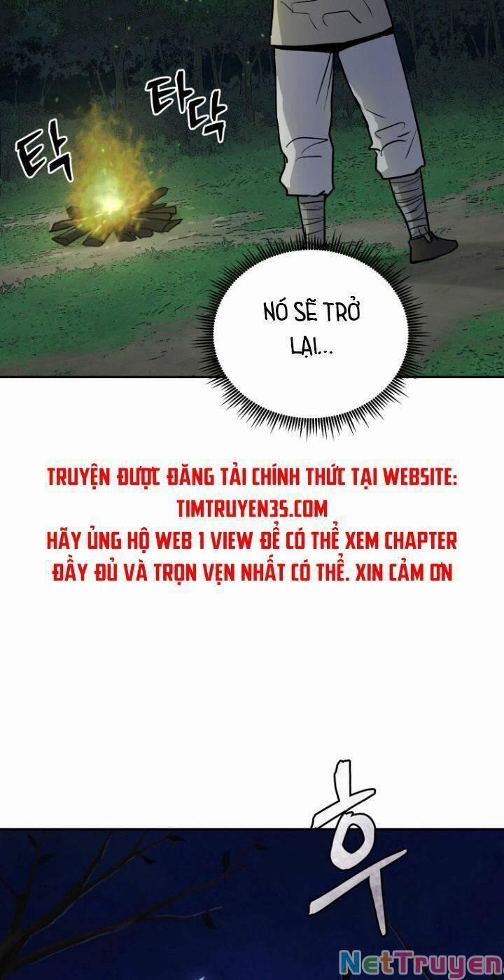 Thái Thú Kang Jin Lee 23 trang 61