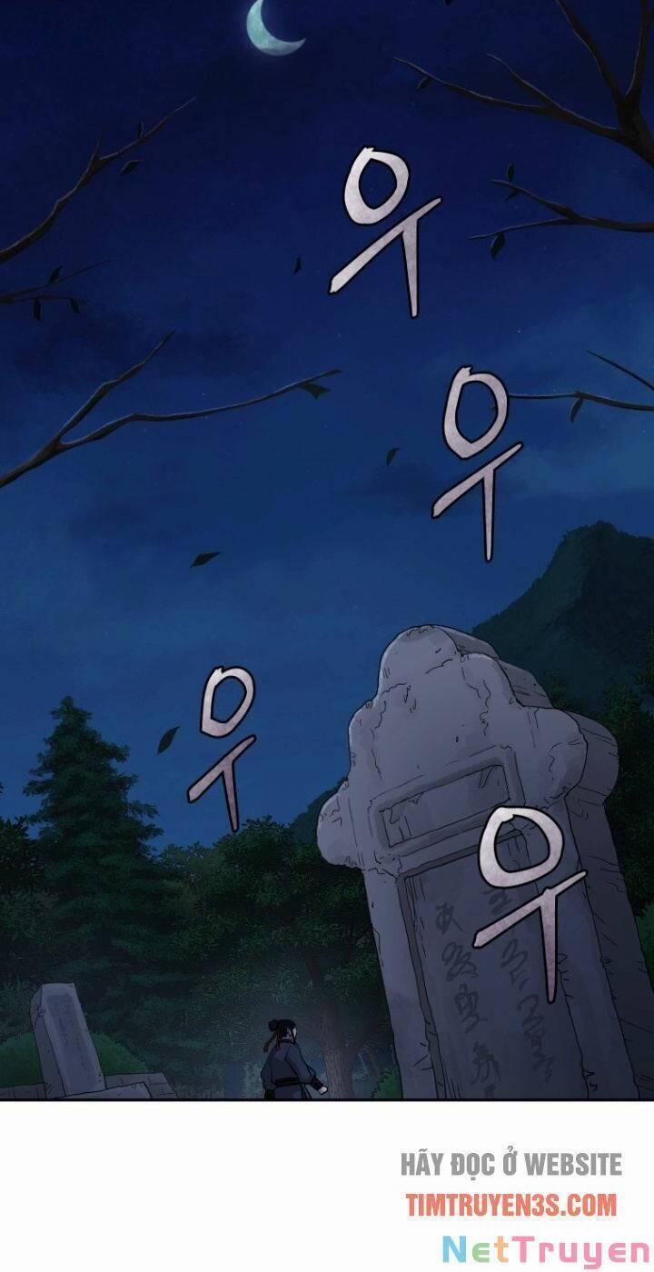 Thái Thú Kang Jin Lee 23 trang 62