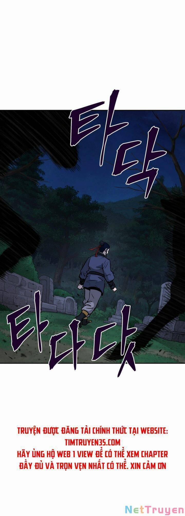 Thái Thú Kang Jin Lee 23 trang 63