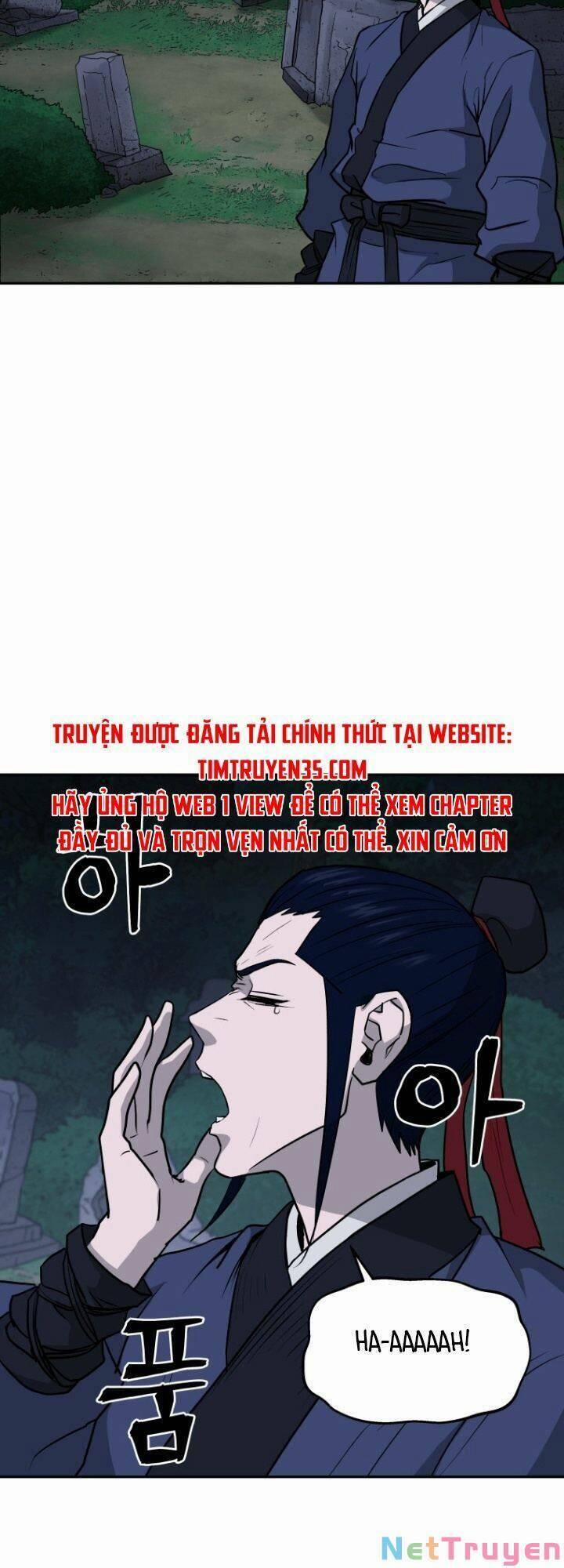 Thái Thú Kang Jin Lee 23 trang 65