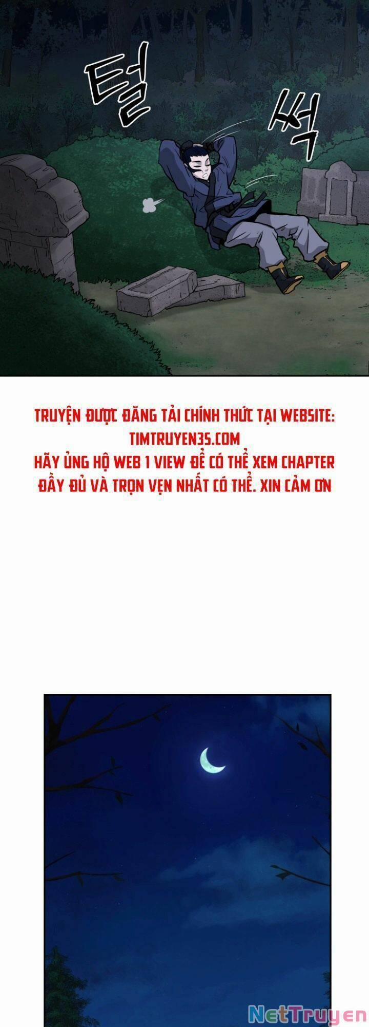 Thái Thú Kang Jin Lee 23 trang 67