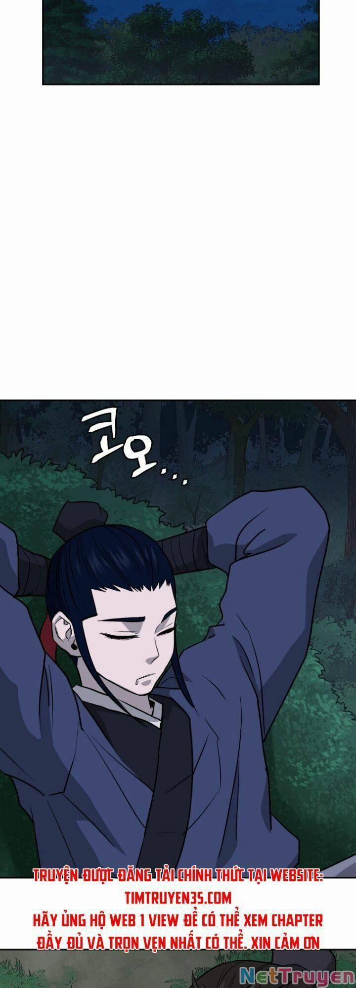 Thái Thú Kang Jin Lee 23 trang 68