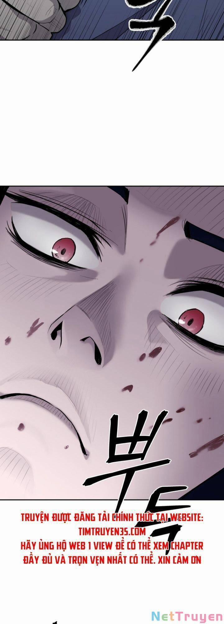 Thái Thú Kang Jin Lee 23 trang 8