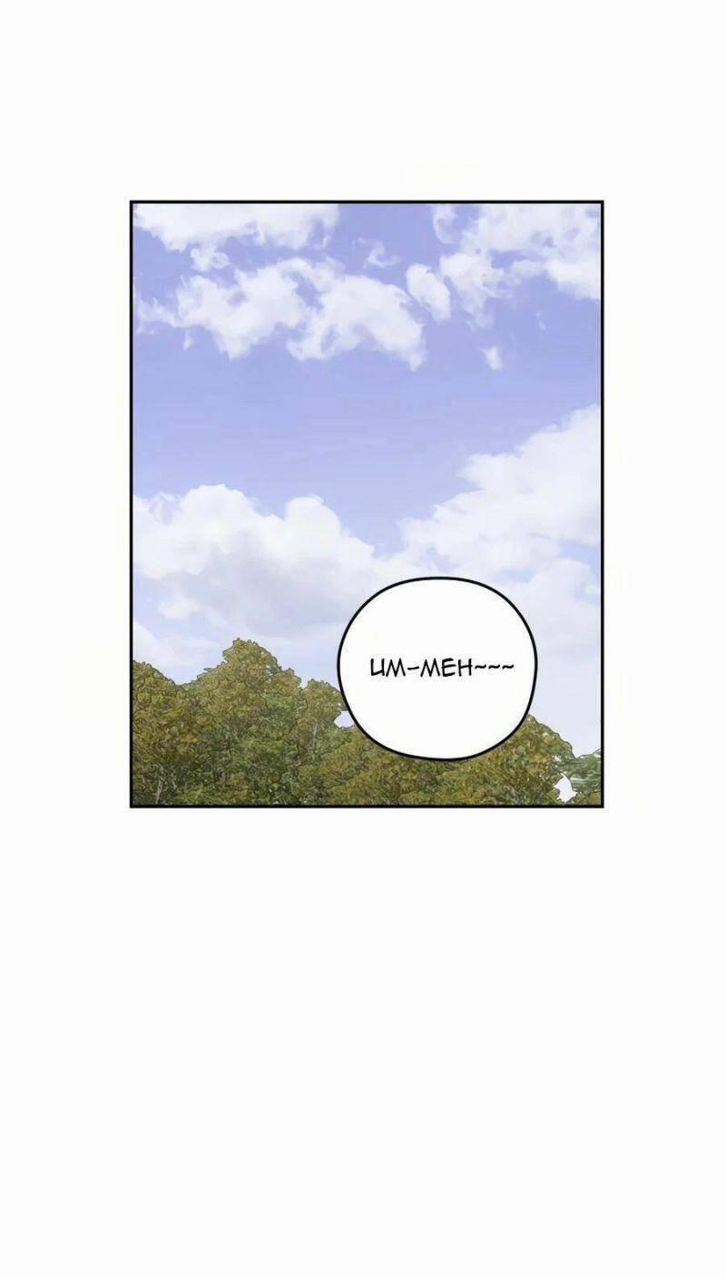 Thái Thú Kang Jin Lee 24 trang 10