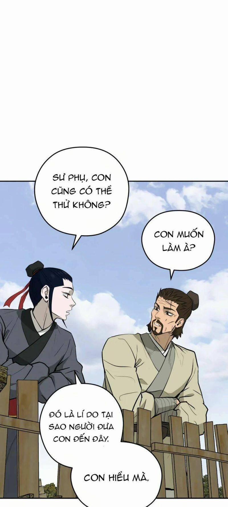 Thái Thú Kang Jin Lee 24 trang 12