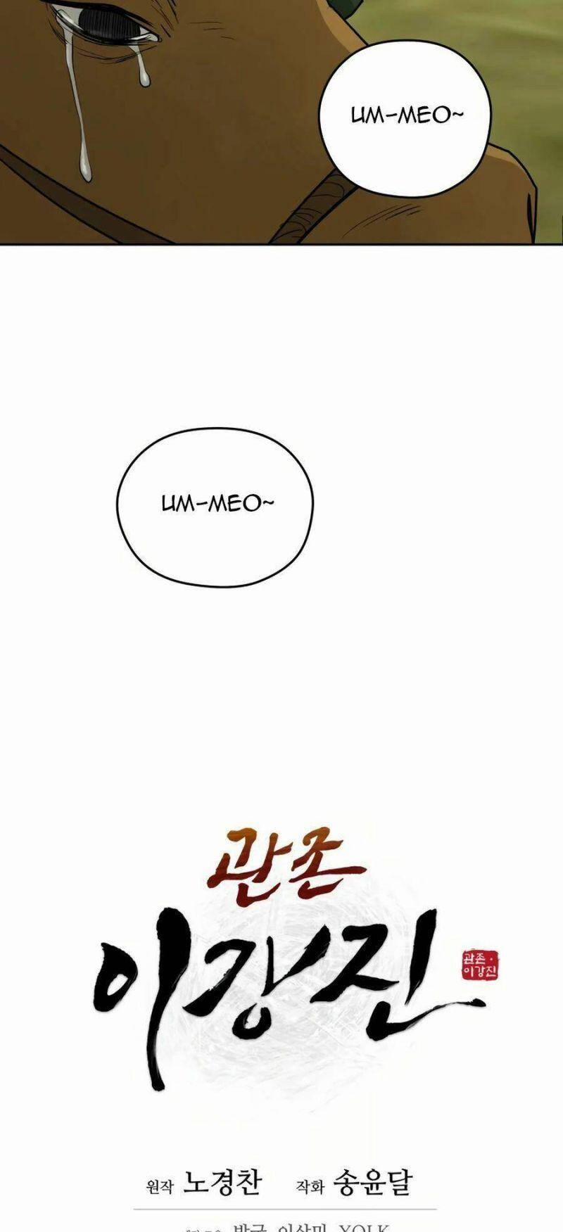 Thái Thú Kang Jin Lee 24 trang 16