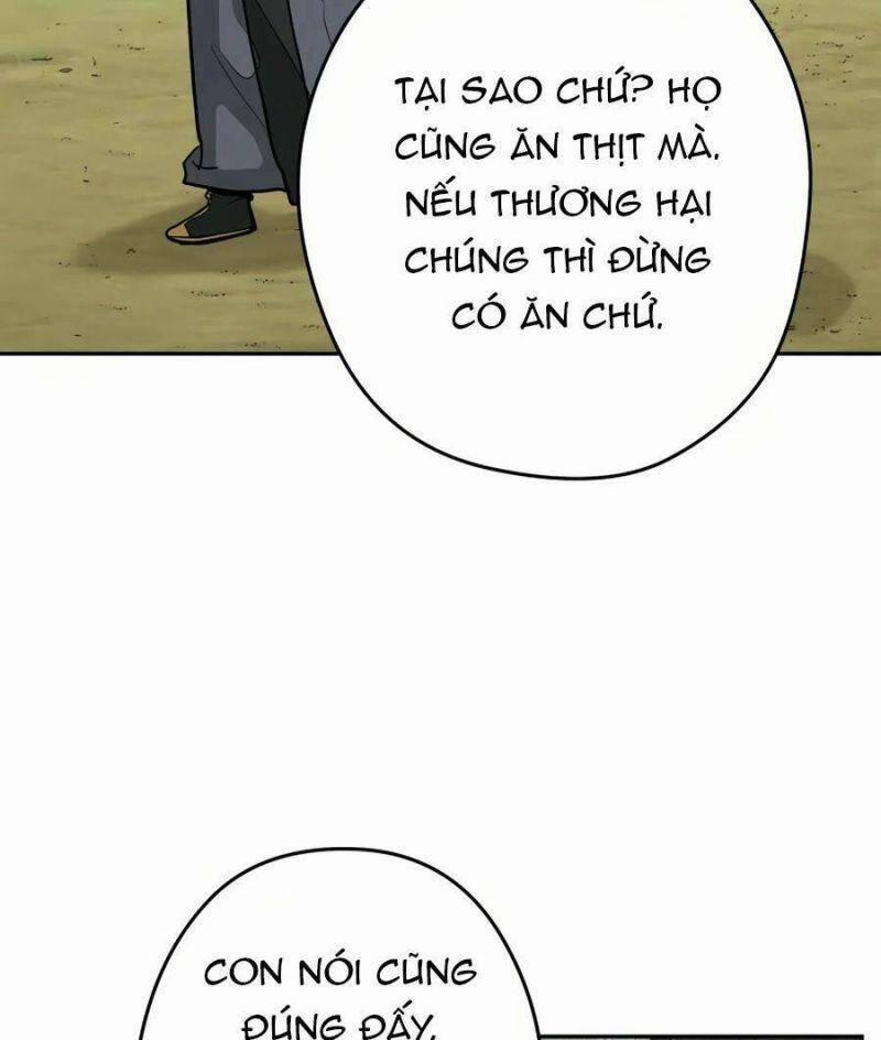 Thái Thú Kang Jin Lee 24 trang 20