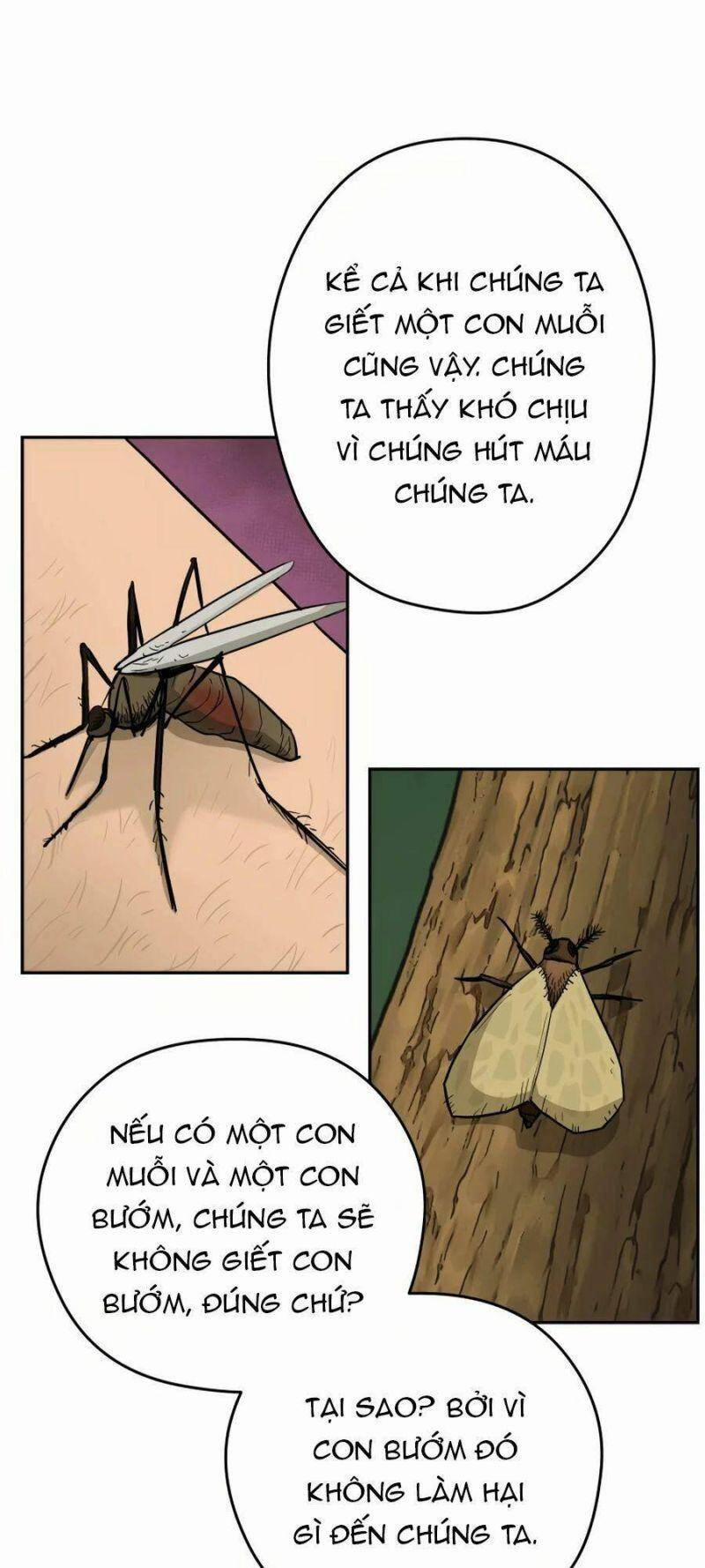 Thái Thú Kang Jin Lee 24 trang 29