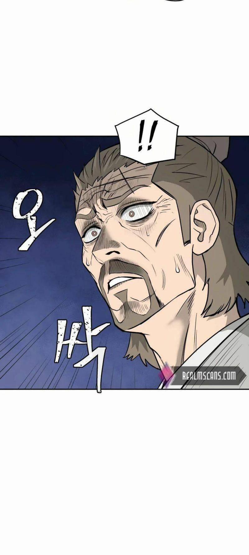 Thái Thú Kang Jin Lee 24 trang 33