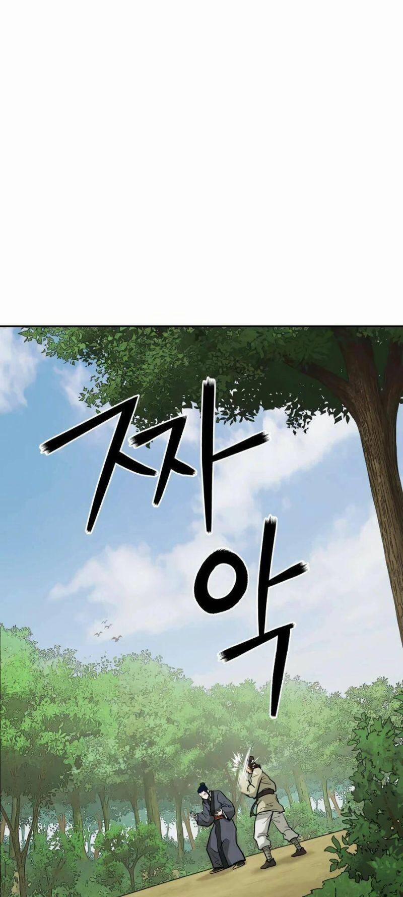 Thái Thú Kang Jin Lee 24 trang 36