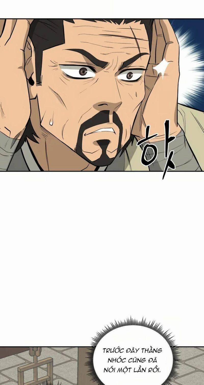 Thái Thú Kang Jin Lee 24 trang 4