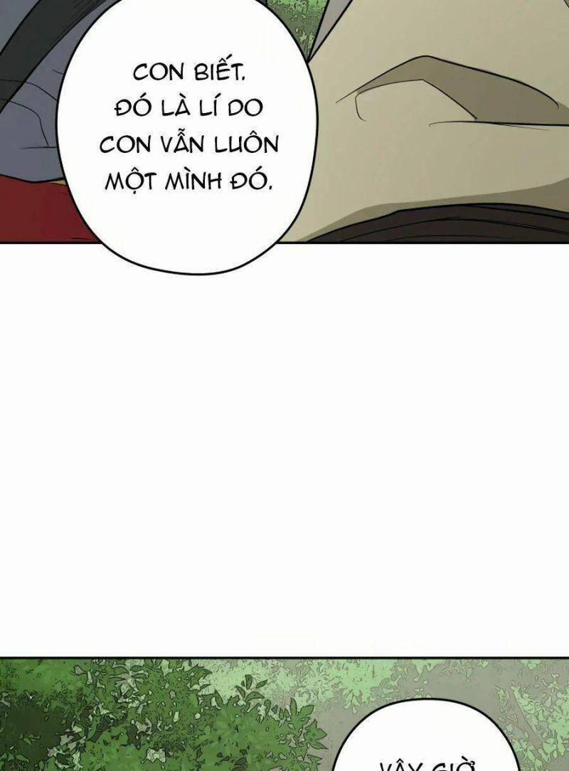 Thái Thú Kang Jin Lee 24 trang 44