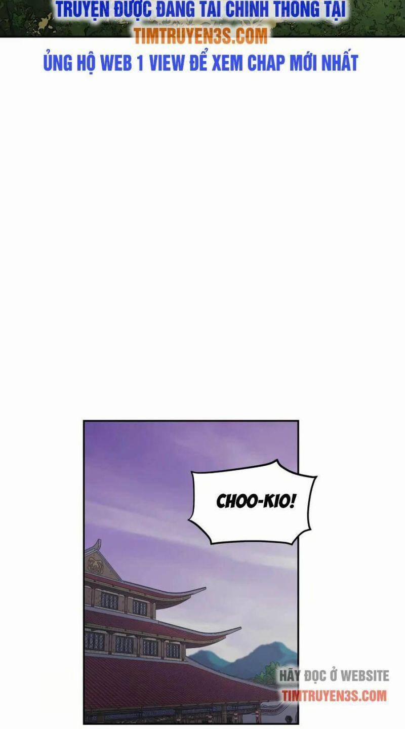 Thái Thú Kang Jin Lee 24 trang 60