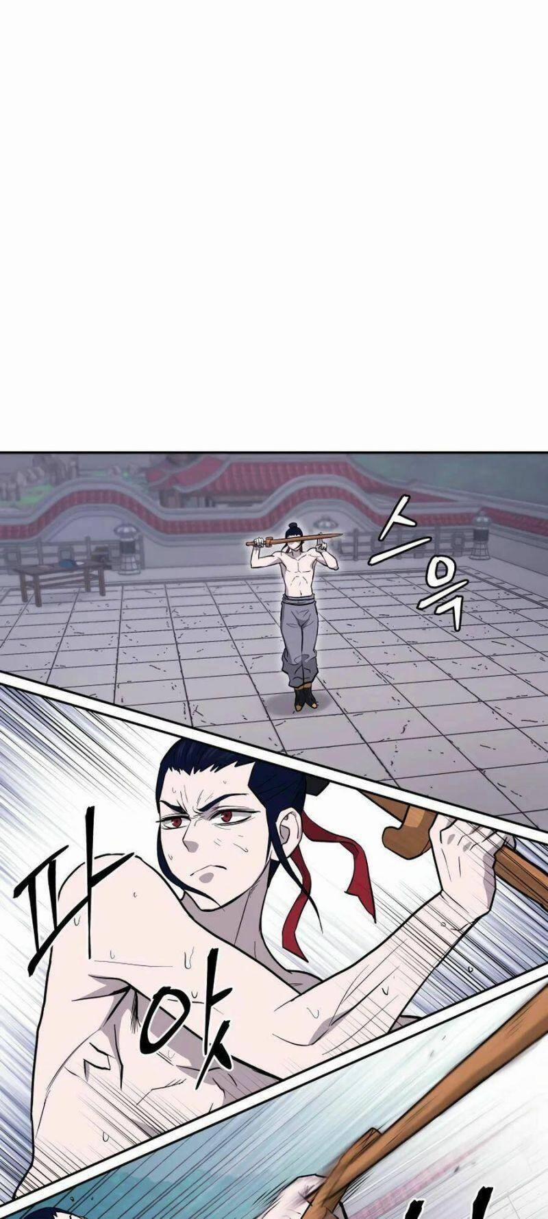 Thái Thú Kang Jin Lee 24 trang 61