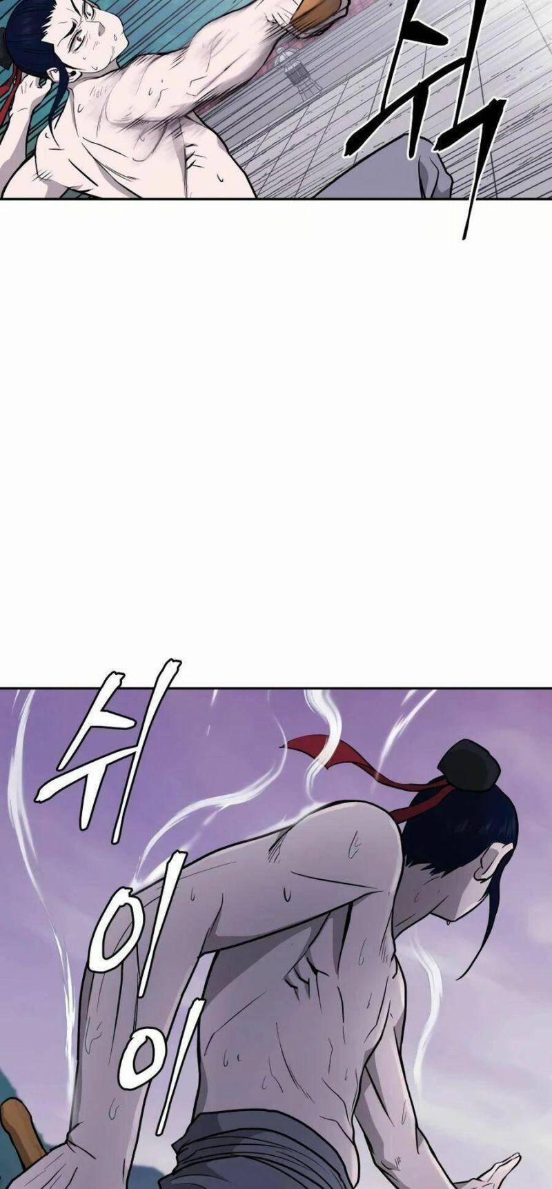 Thái Thú Kang Jin Lee 24 trang 62