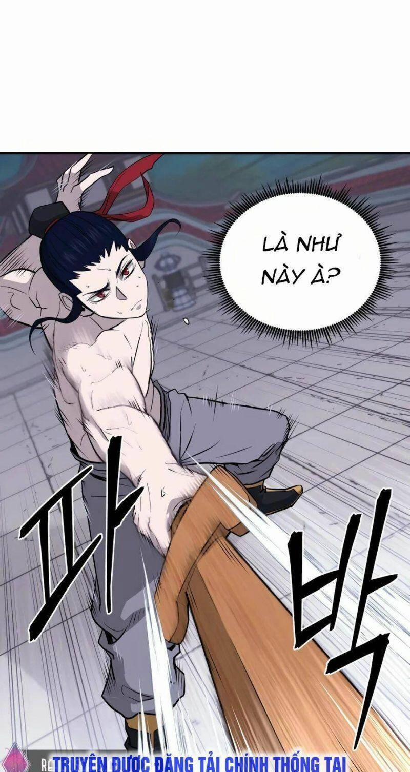 Thái Thú Kang Jin Lee 24 trang 65