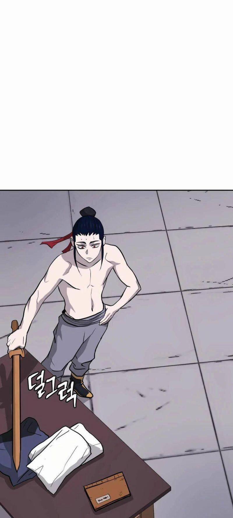 Thái Thú Kang Jin Lee 24 trang 67