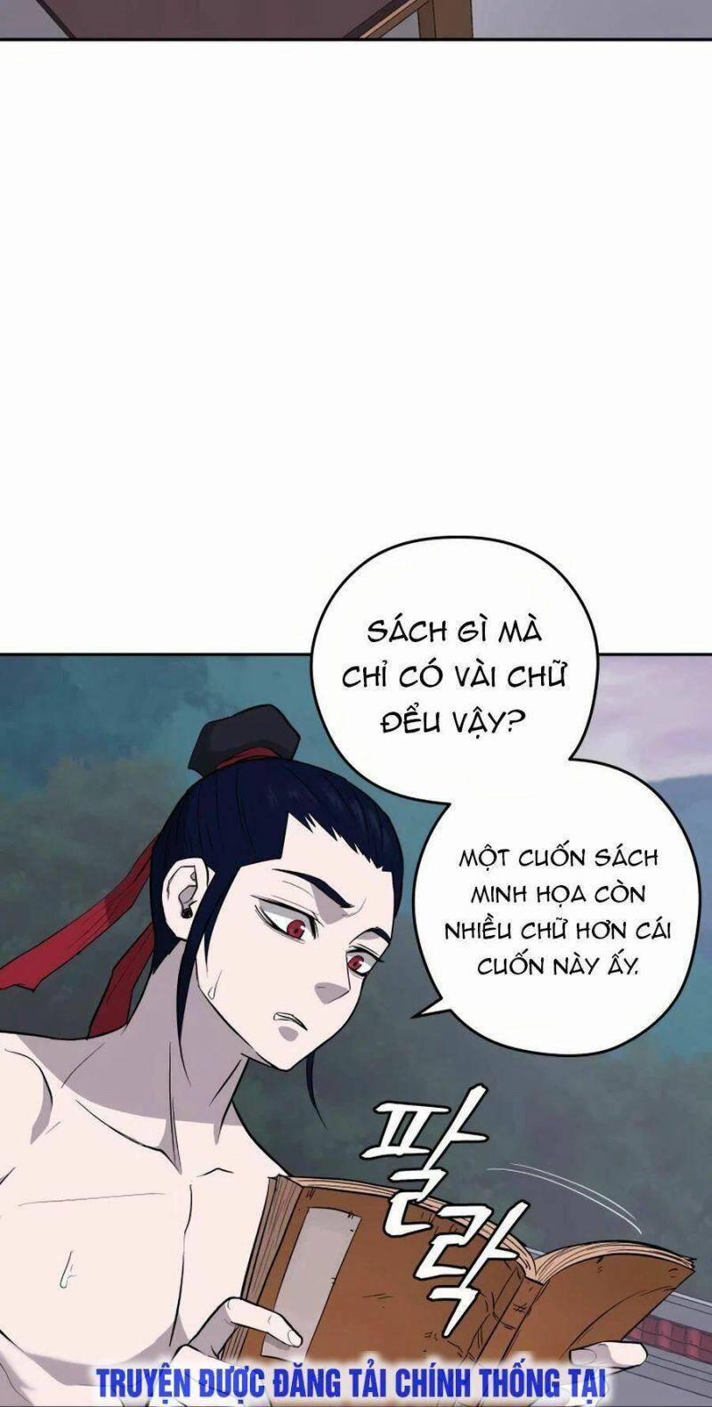 Thái Thú Kang Jin Lee 24 trang 68