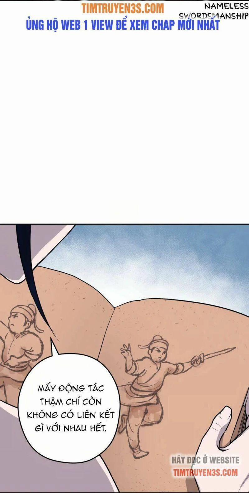 Thái Thú Kang Jin Lee 24 trang 69