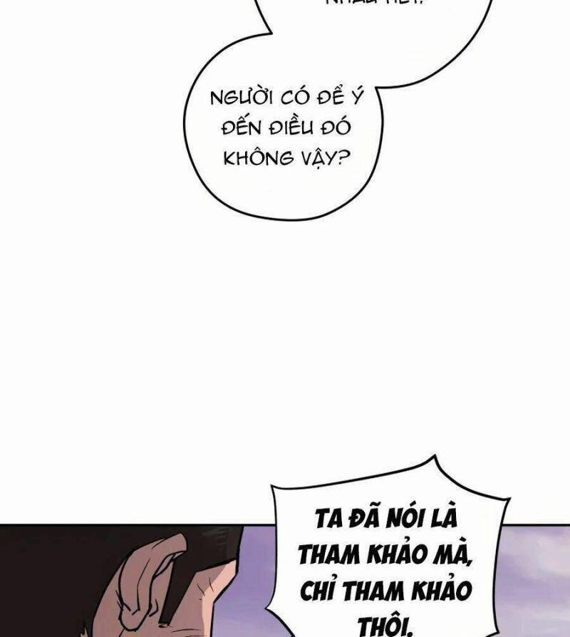 Thái Thú Kang Jin Lee 24 trang 75