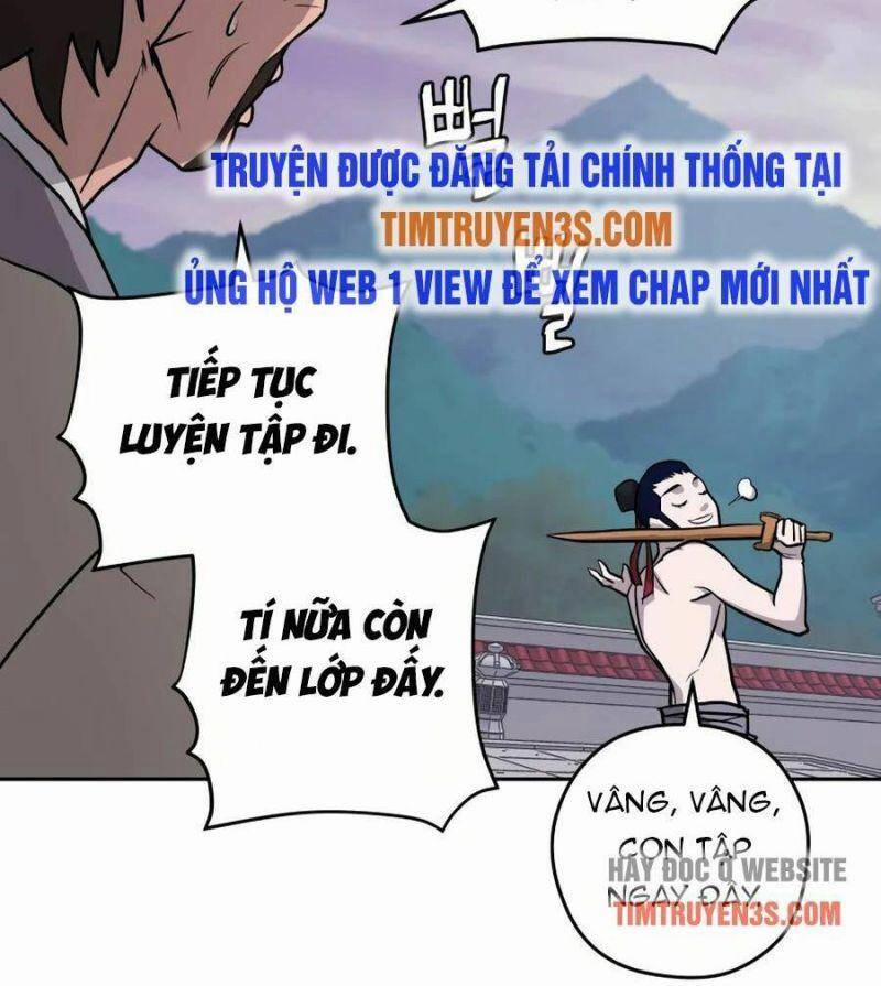 Thái Thú Kang Jin Lee 24 trang 76