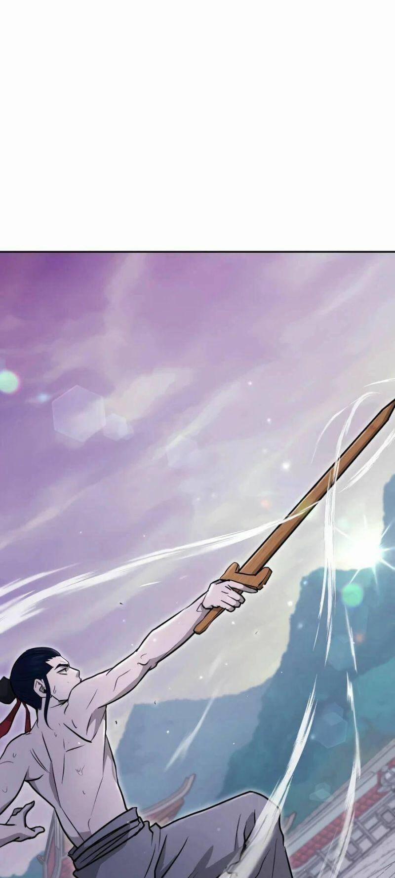 Thái Thú Kang Jin Lee 24 trang 77