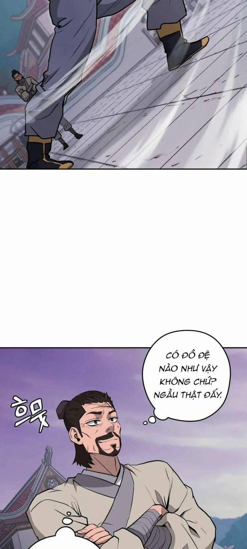 Thái Thú Kang Jin Lee 24 trang 78