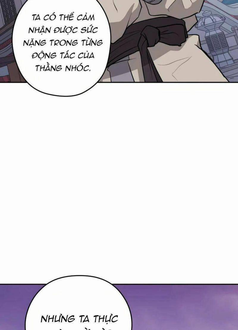 Thái Thú Kang Jin Lee 24 trang 79