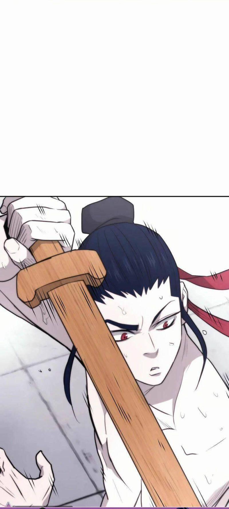 Thái Thú Kang Jin Lee 24 trang 81