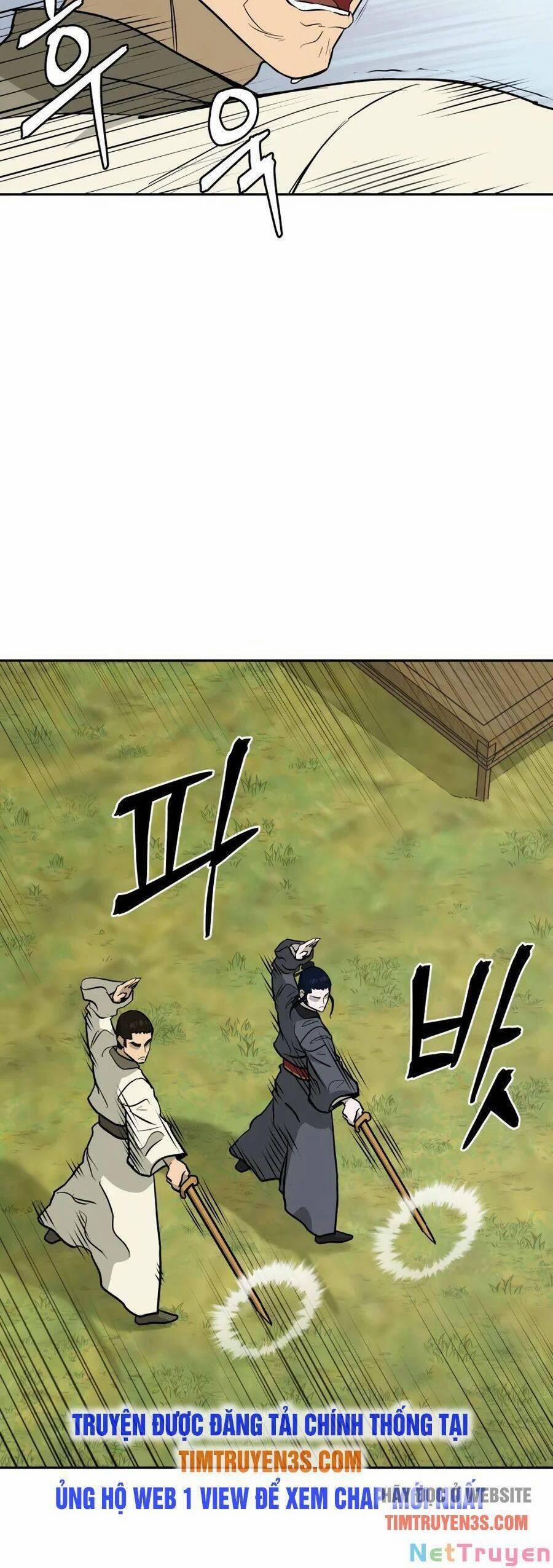 Thái Thú Kang Jin Lee 25 trang 10