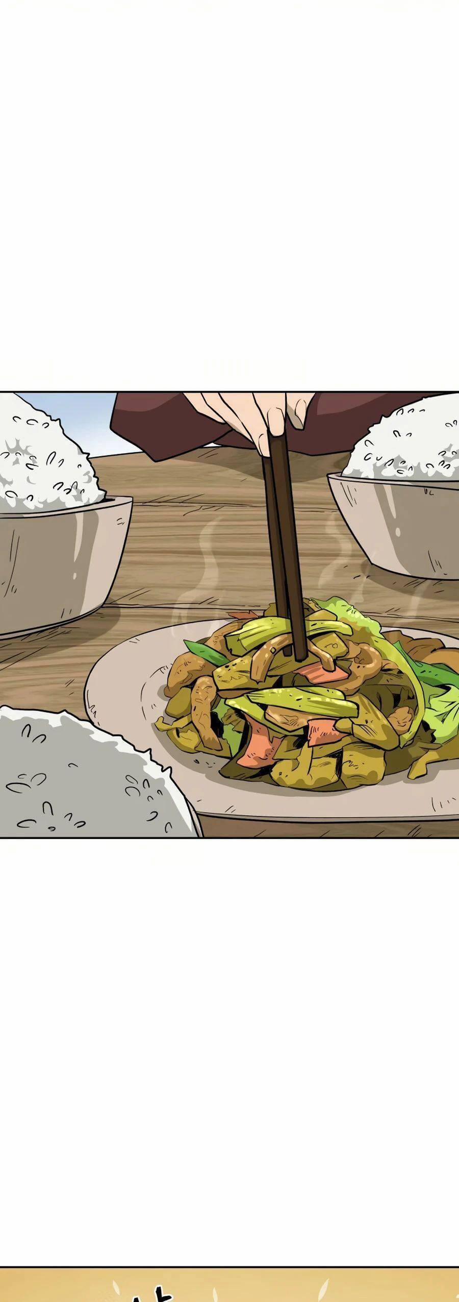 Thái Thú Kang Jin Lee 25 trang 17