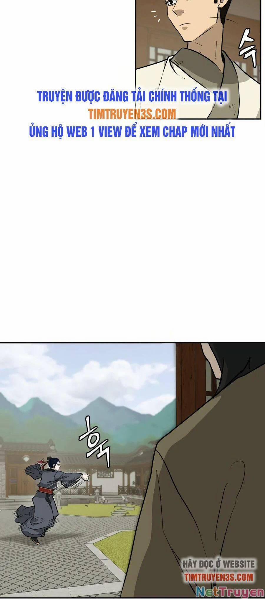 Thái Thú Kang Jin Lee 25 trang 2