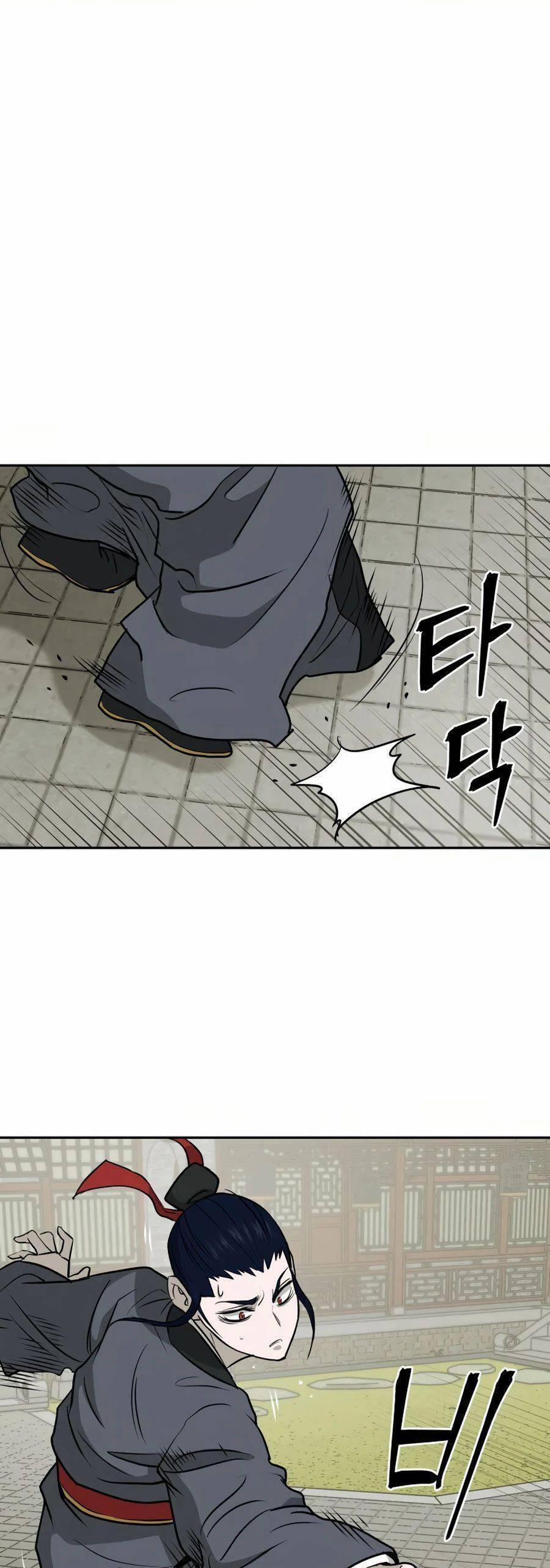 Thái Thú Kang Jin Lee 25 trang 3