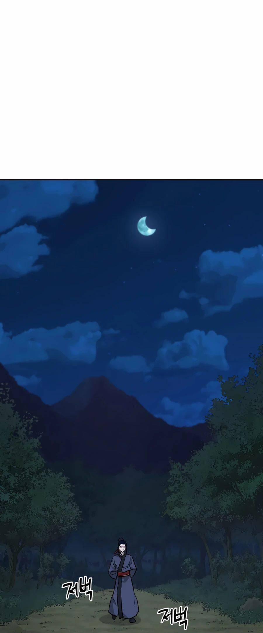 Thái Thú Kang Jin Lee 25 trang 35