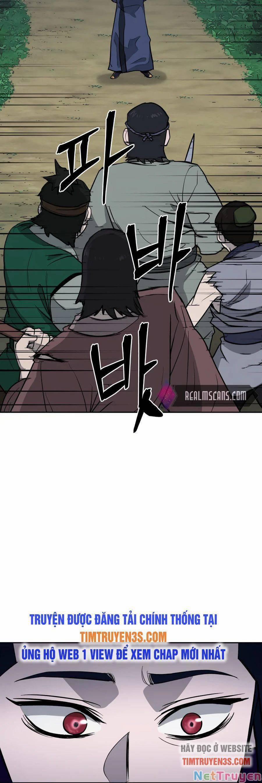 Thái Thú Kang Jin Lee 25 trang 41