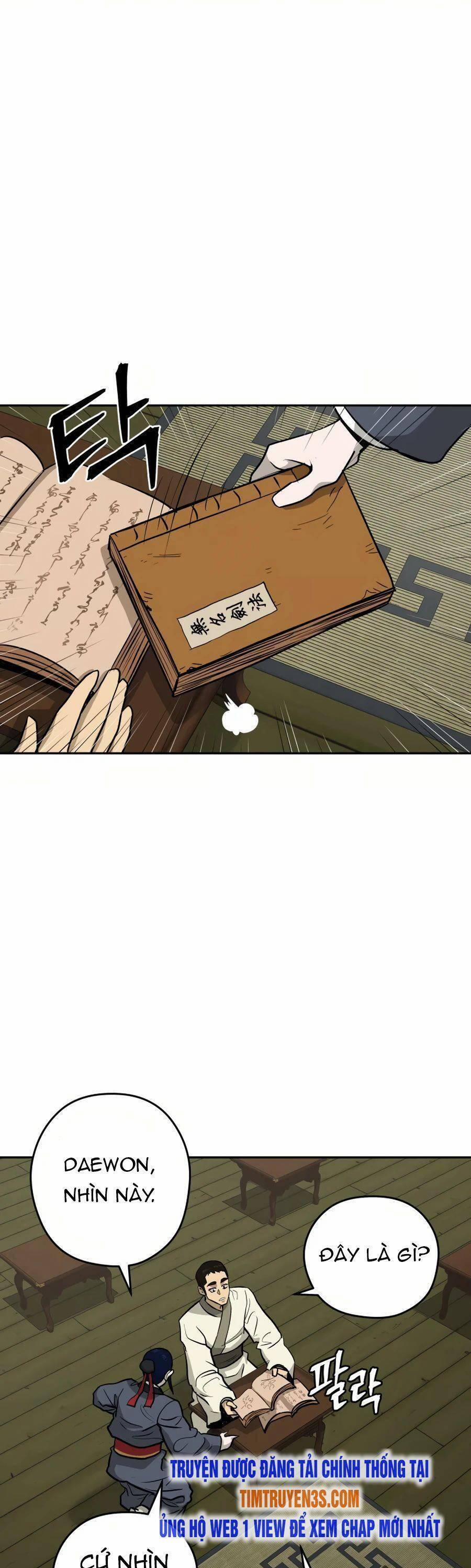 Thái Thú Kang Jin Lee 25 trang 5