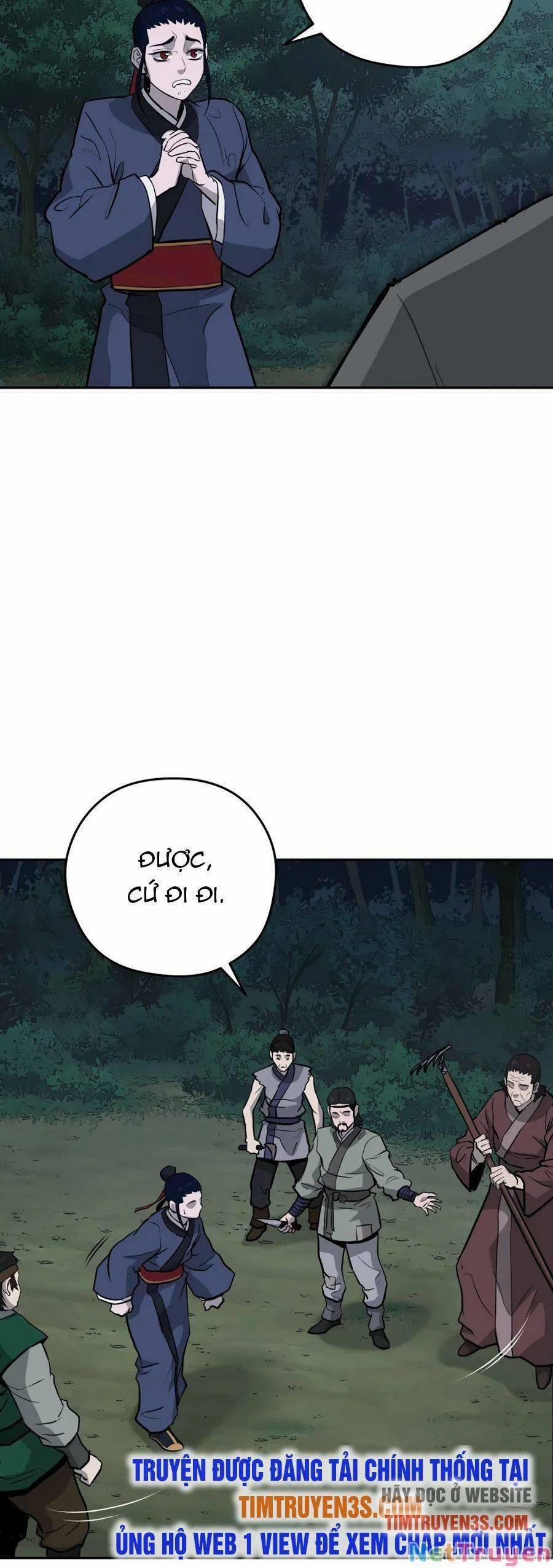 Thái Thú Kang Jin Lee 25 trang 51