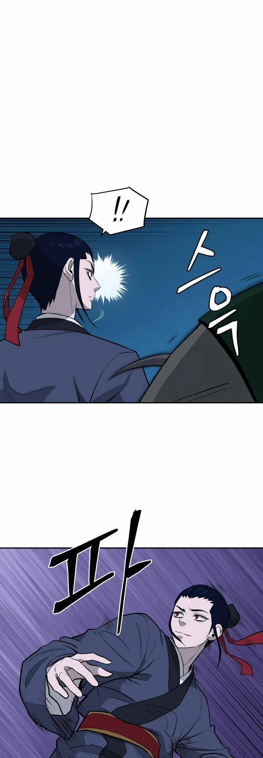 Thái Thú Kang Jin Lee 25 trang 52