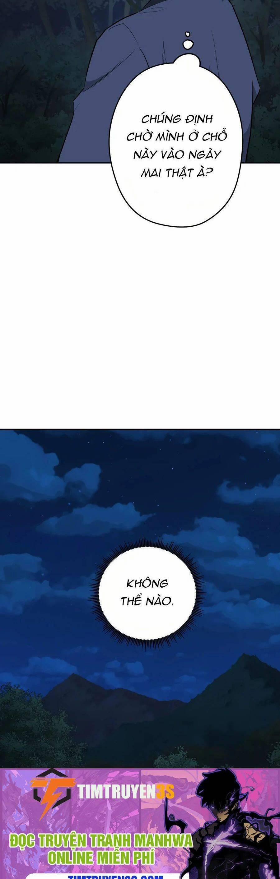 Thái Thú Kang Jin Lee 25 trang 55