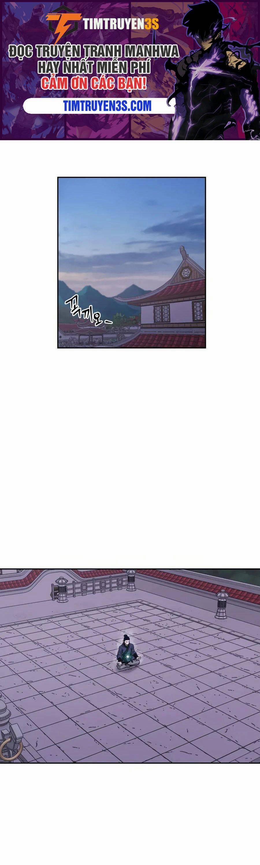 Thái Thú Kang Jin Lee 26 trang 1