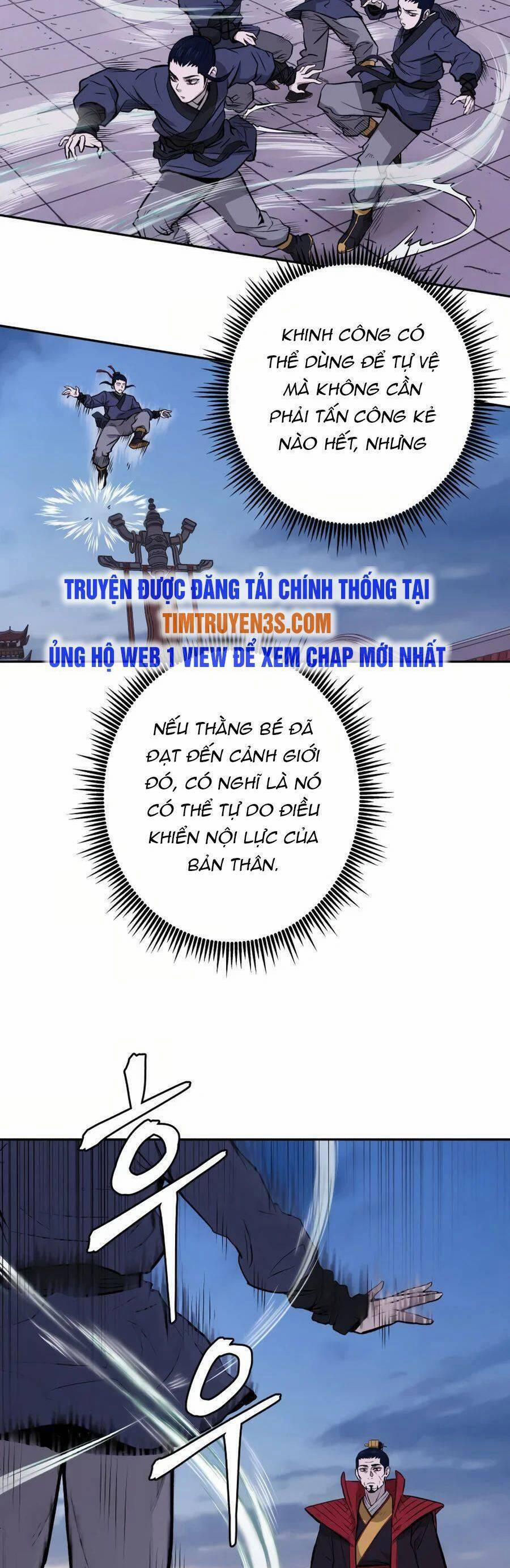 Thái Thú Kang Jin Lee 26 trang 10