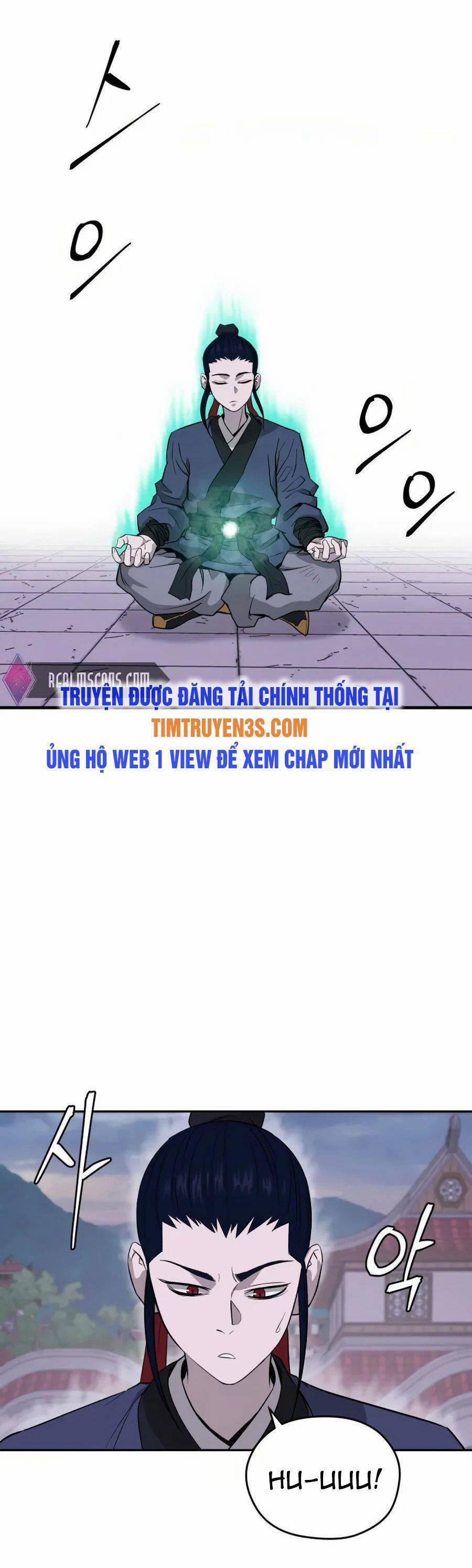 Thái Thú Kang Jin Lee 26 trang 2