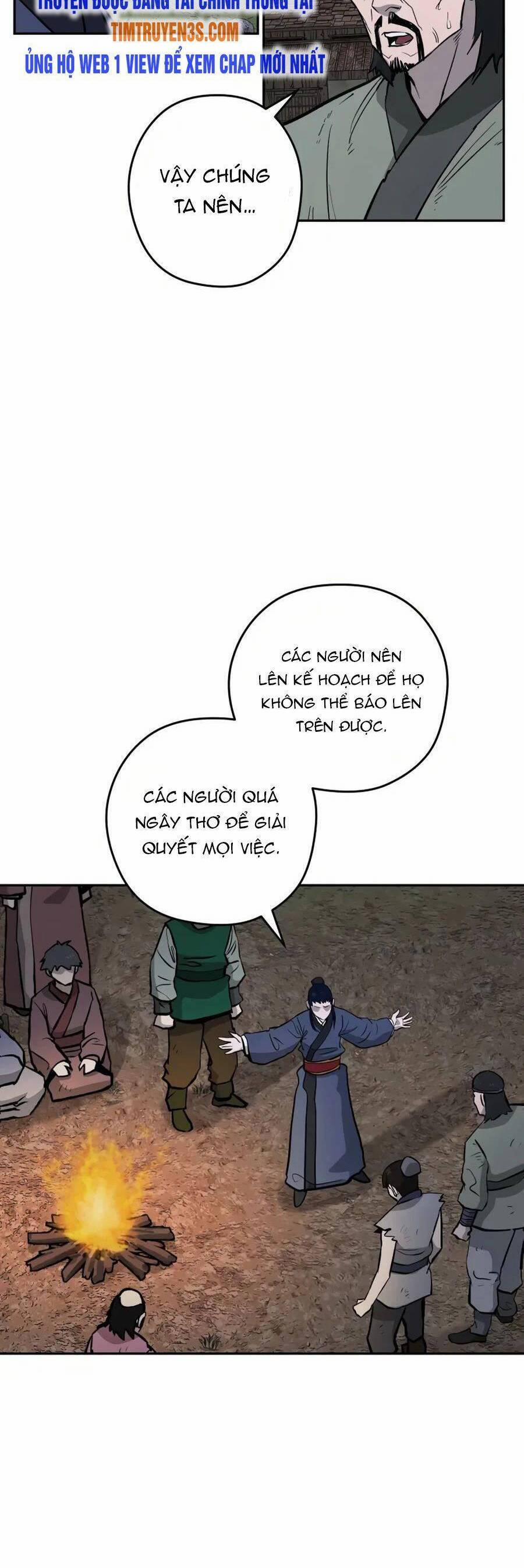 Thái Thú Kang Jin Lee 26 trang 45