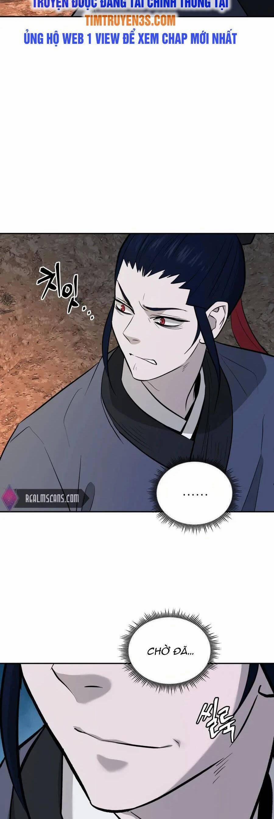 Thái Thú Kang Jin Lee 26 trang 47