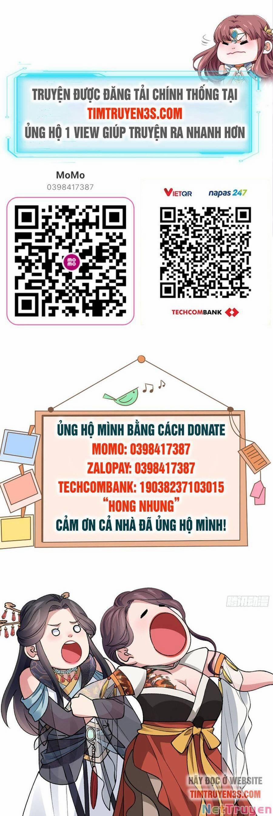 Thái Thú Kang Jin Lee 26 trang 50