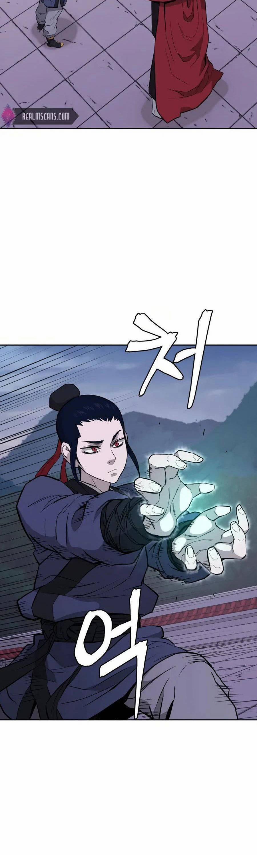 Thái Thú Kang Jin Lee 26 trang 7