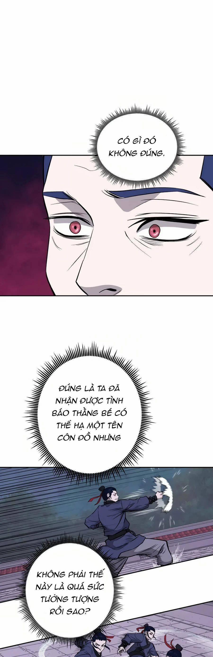 Thái Thú Kang Jin Lee 26 trang 9