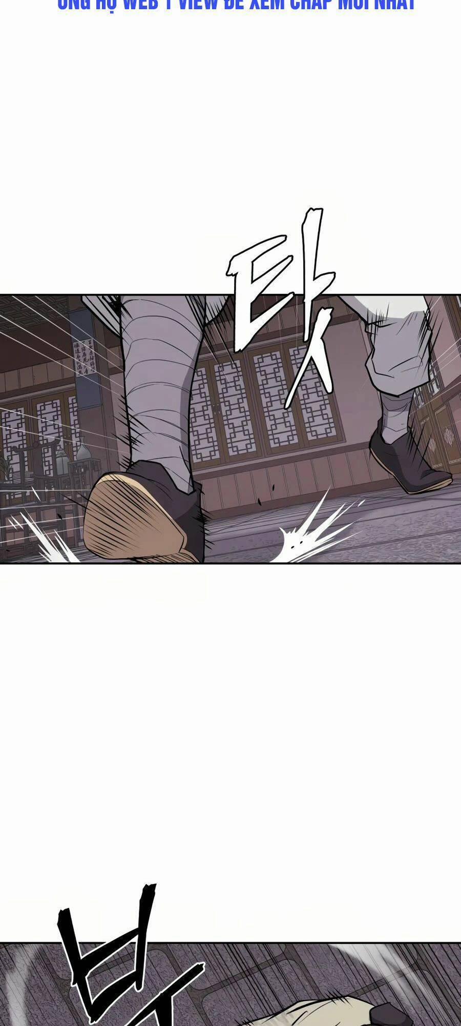 Thái Thú Kang Jin Lee 27 trang 19