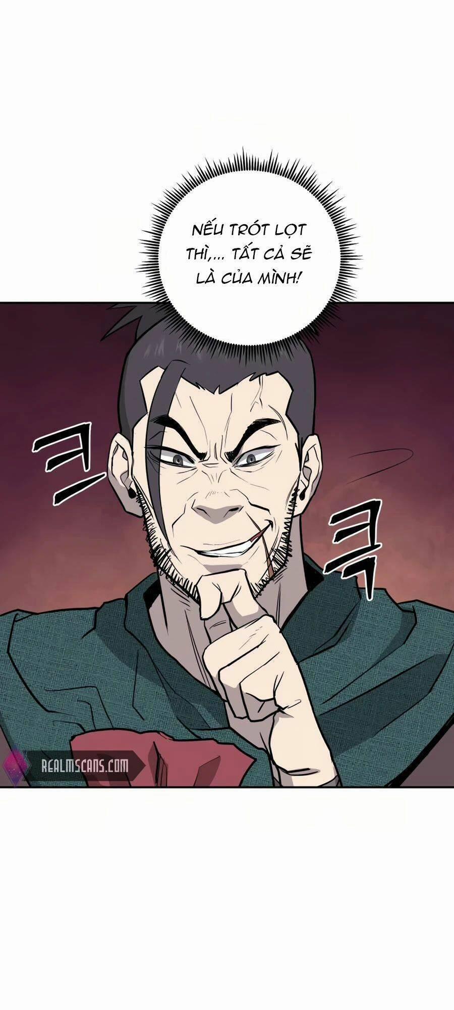 Thái Thú Kang Jin Lee 27 trang 56