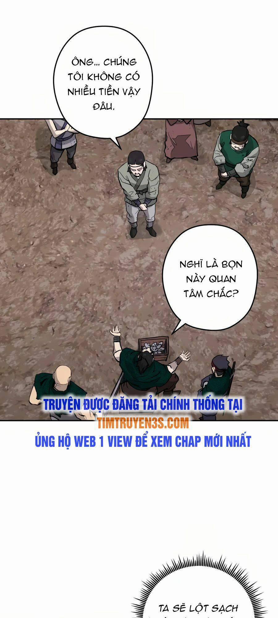 Thái Thú Kang Jin Lee 27 trang 60